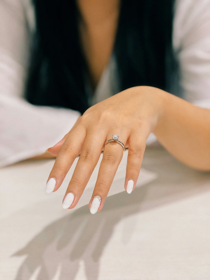 Perfect Your Drink-Inspired Nail Art with Gotti Nails #106L: The Ultimate Gel Polish Guide