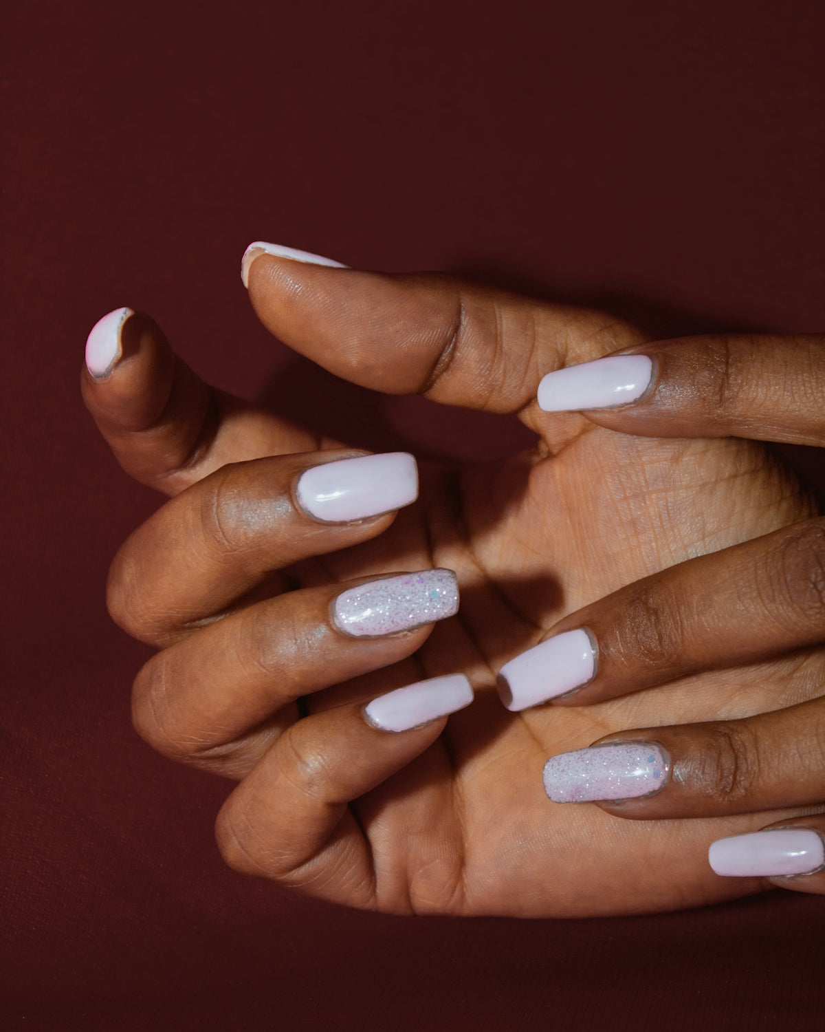 Revamp Your Nail Art Collection with Gotti Nails #27G Gel Color - The Ultimate Gel and Nail Polish Guide For Pretty Little Miss