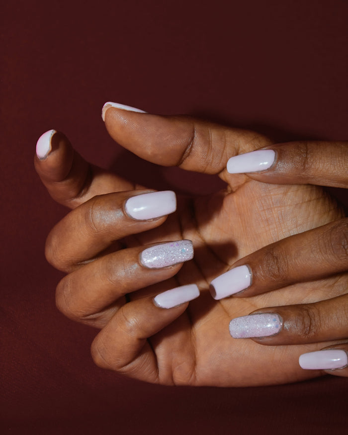 Revamp Your Nail Art Collection with Gotti Nails #27G Gel Color - The Ultimate Gel and Nail Polish Guide For Pretty Little Miss