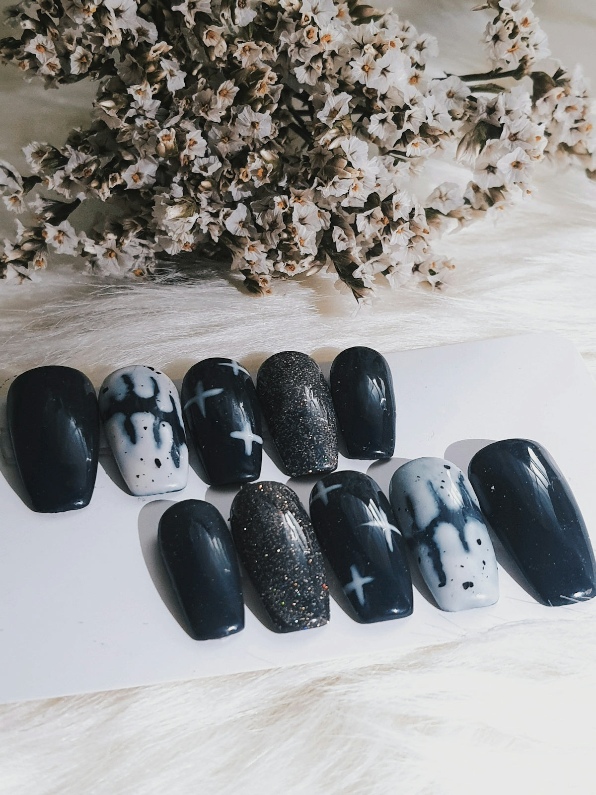 Unlock the Secrets to Stunning Nail Art with the Pro Cure LED Cordless Light for Unmatched Gel and Nail Polish Results