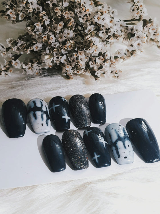 Unlock the Secrets to Stunning Nail Art with the Pro Cure LED Cordless Light for Unmatched Gel and Nail Polish Results