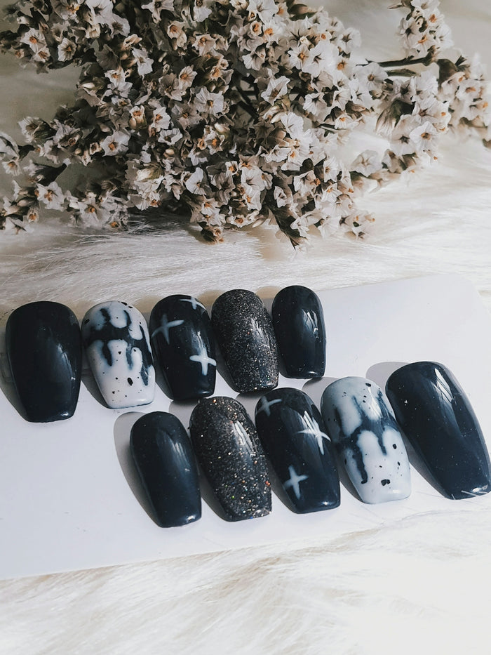 Unlock the Secrets to Stunning Nail Art with the Pro Cure LED Cordless Light for Unmatched Gel and Nail Polish Results