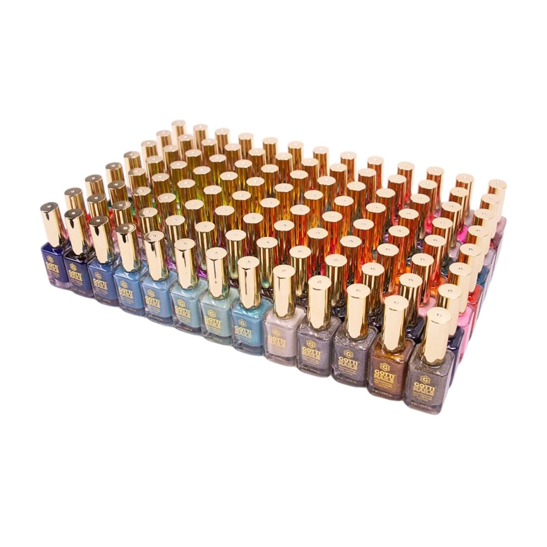 Nail Polish