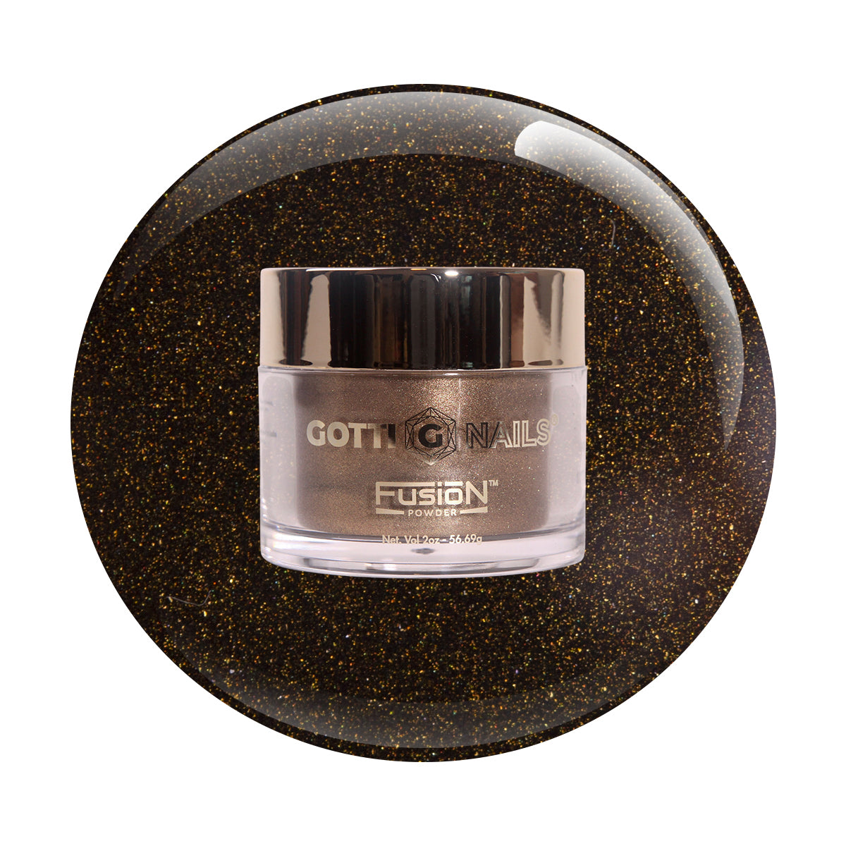 #03F Gotti Fusion Powder - Be My Buddy