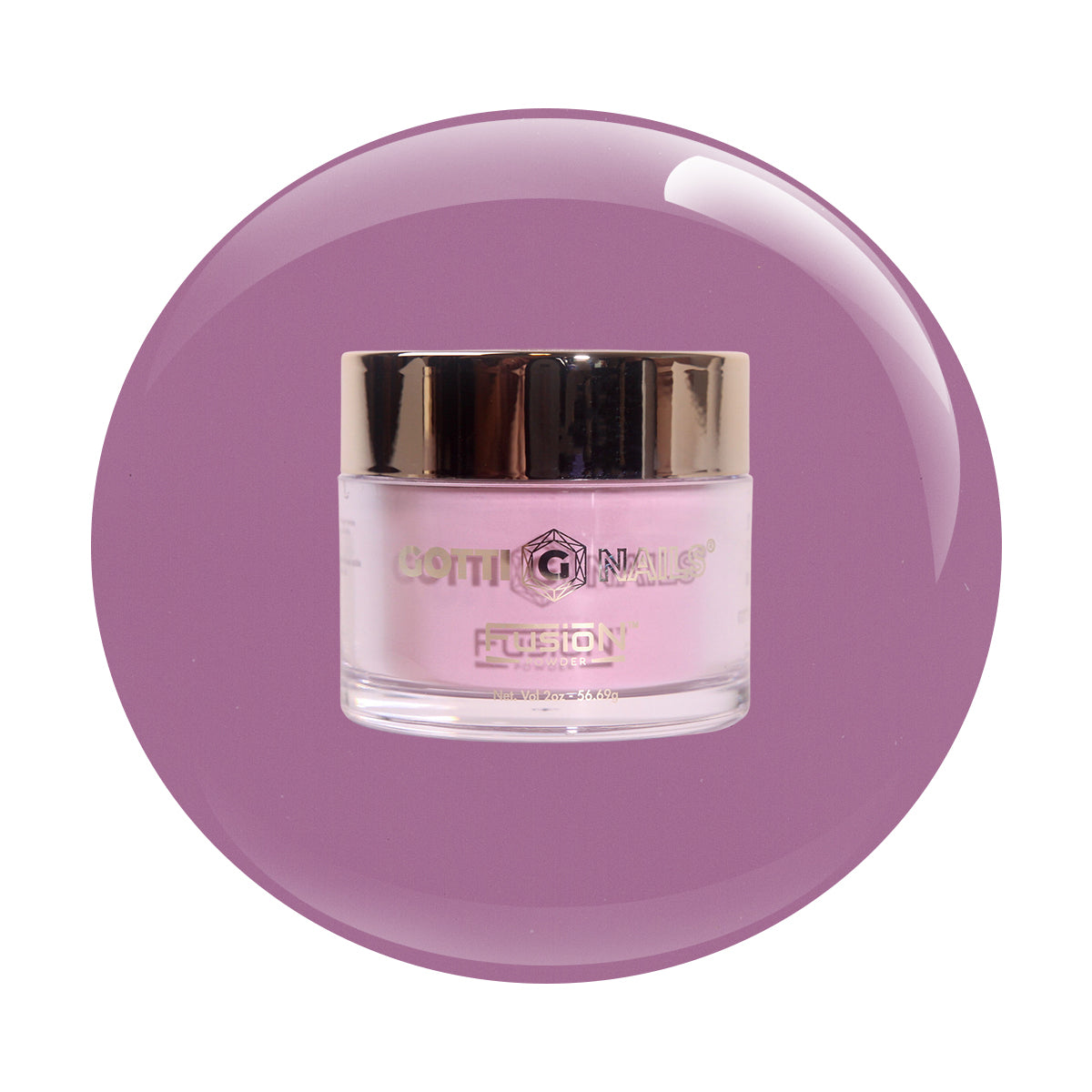 #11F Gotti Fusion Powder - Pick Up The Phone