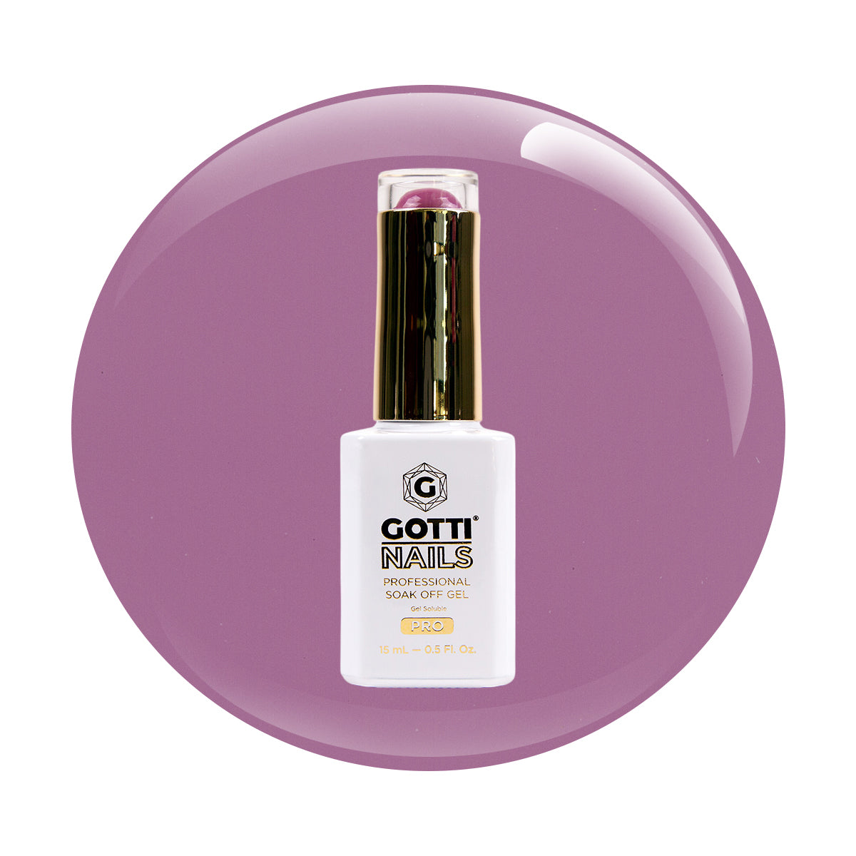 #11G Gotti Gel Color - Pick Up The Phone