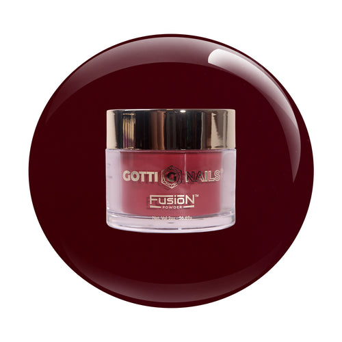 Way Too Cute