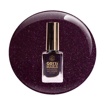 Sparkle with Care