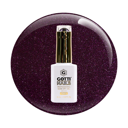 Sparkle with Care