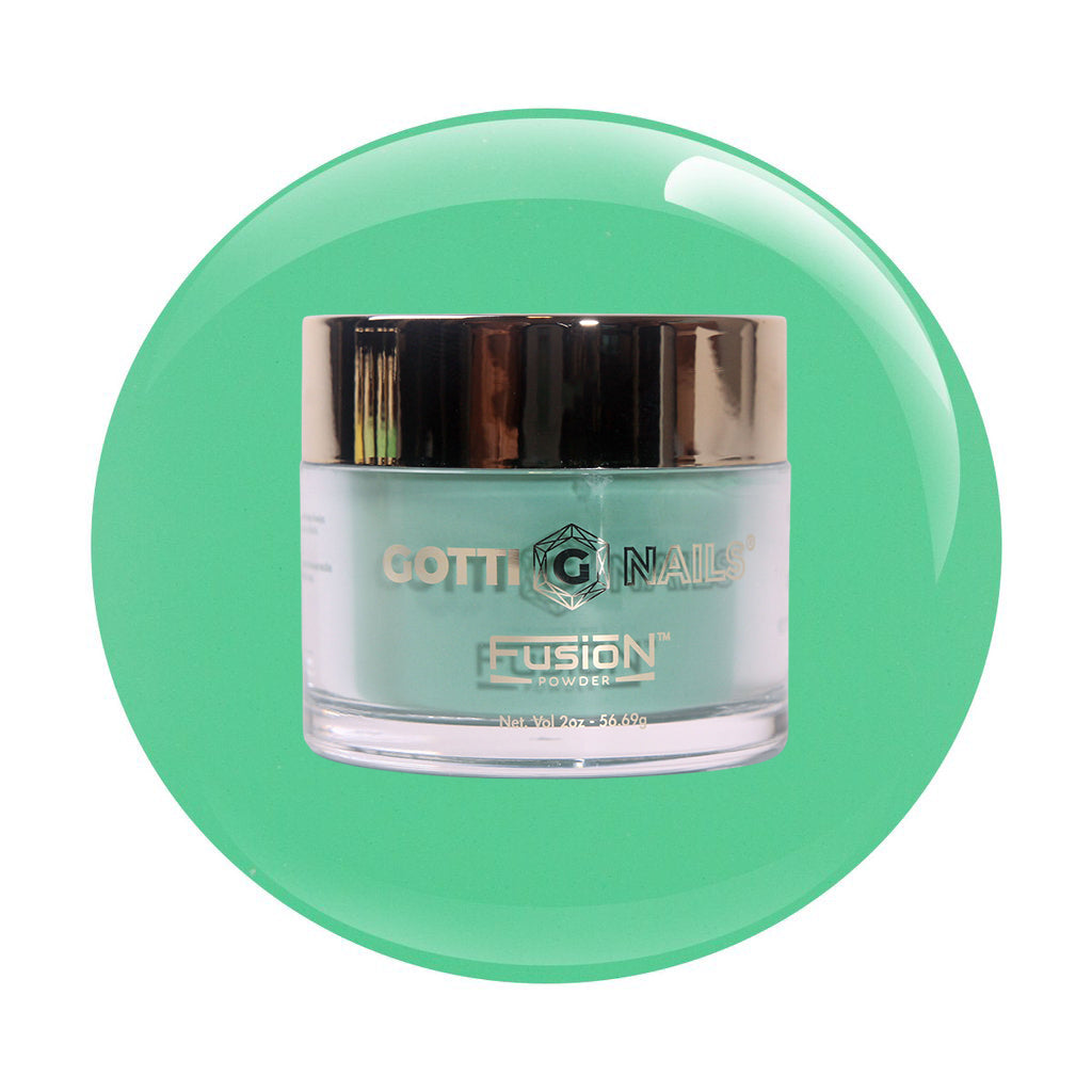 #54F Gotti Fusion Powder - It's Your Lucky Day