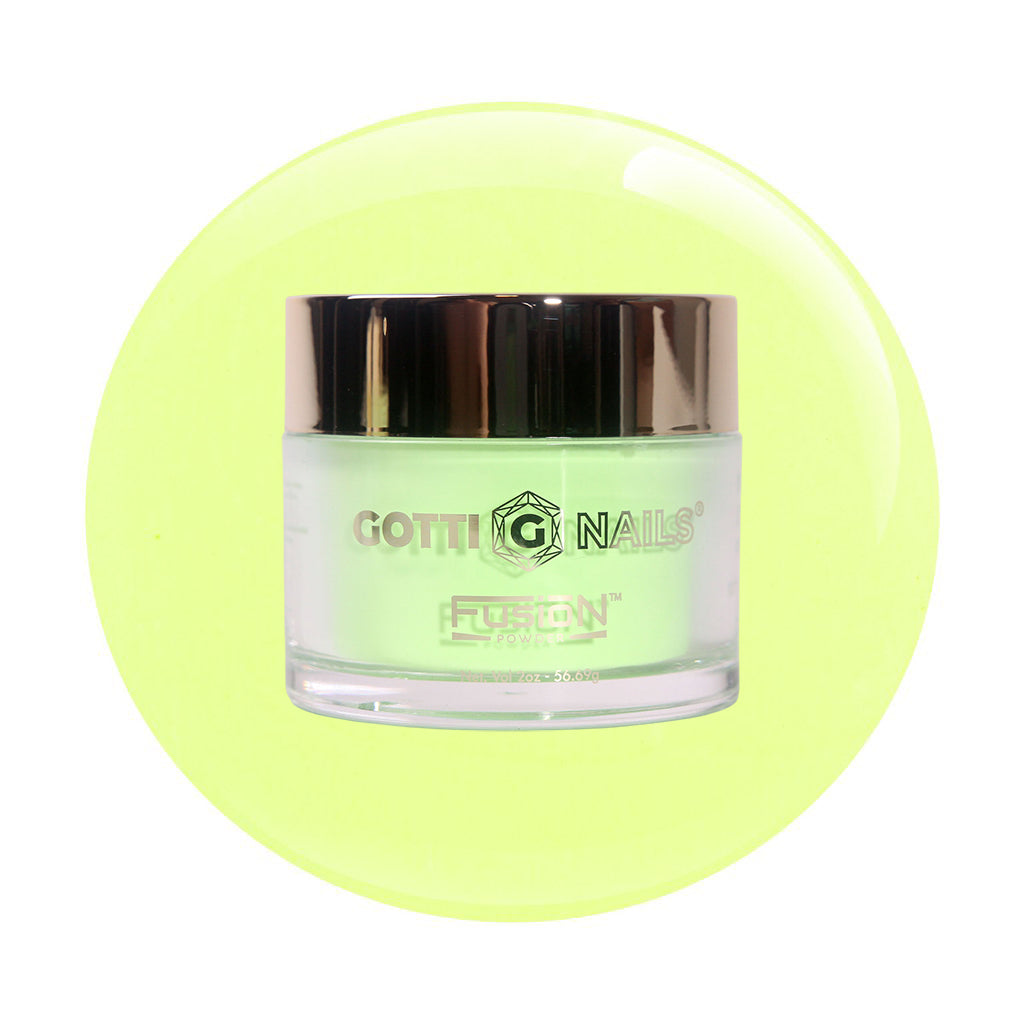 #56F Gotti Fusion Powder - High-Lite Of My Life