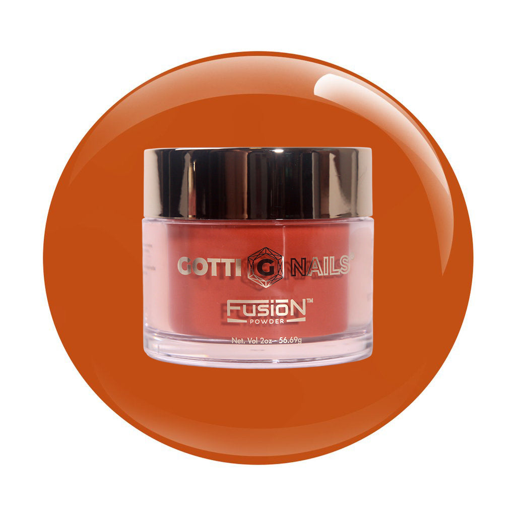 #67F Gotti Fusion Powder - Rustic Classic