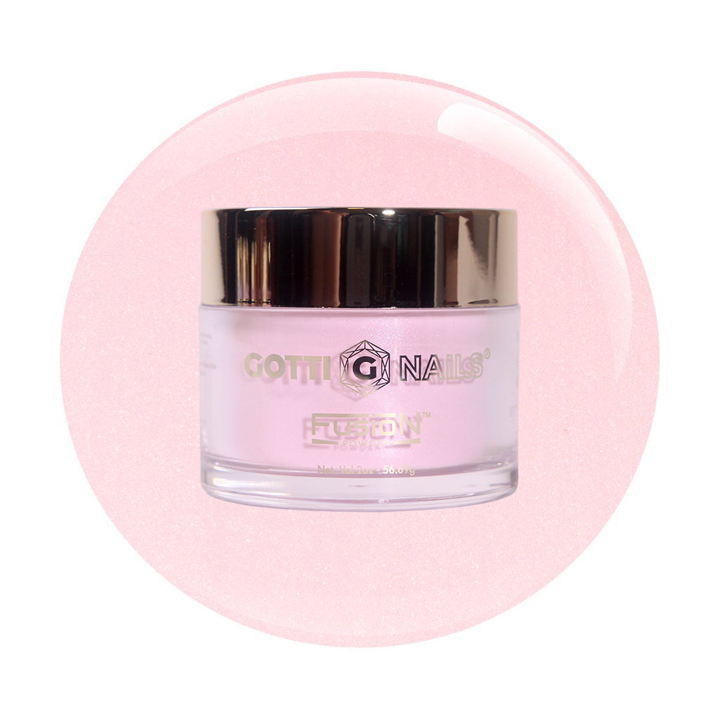 #77F Gotti Fusion Powder - Princess's Pearls