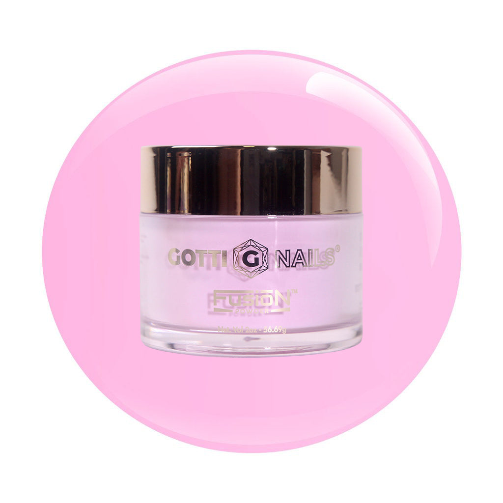 #80F Gotti Fusion Powder - Flower Girl's Dream