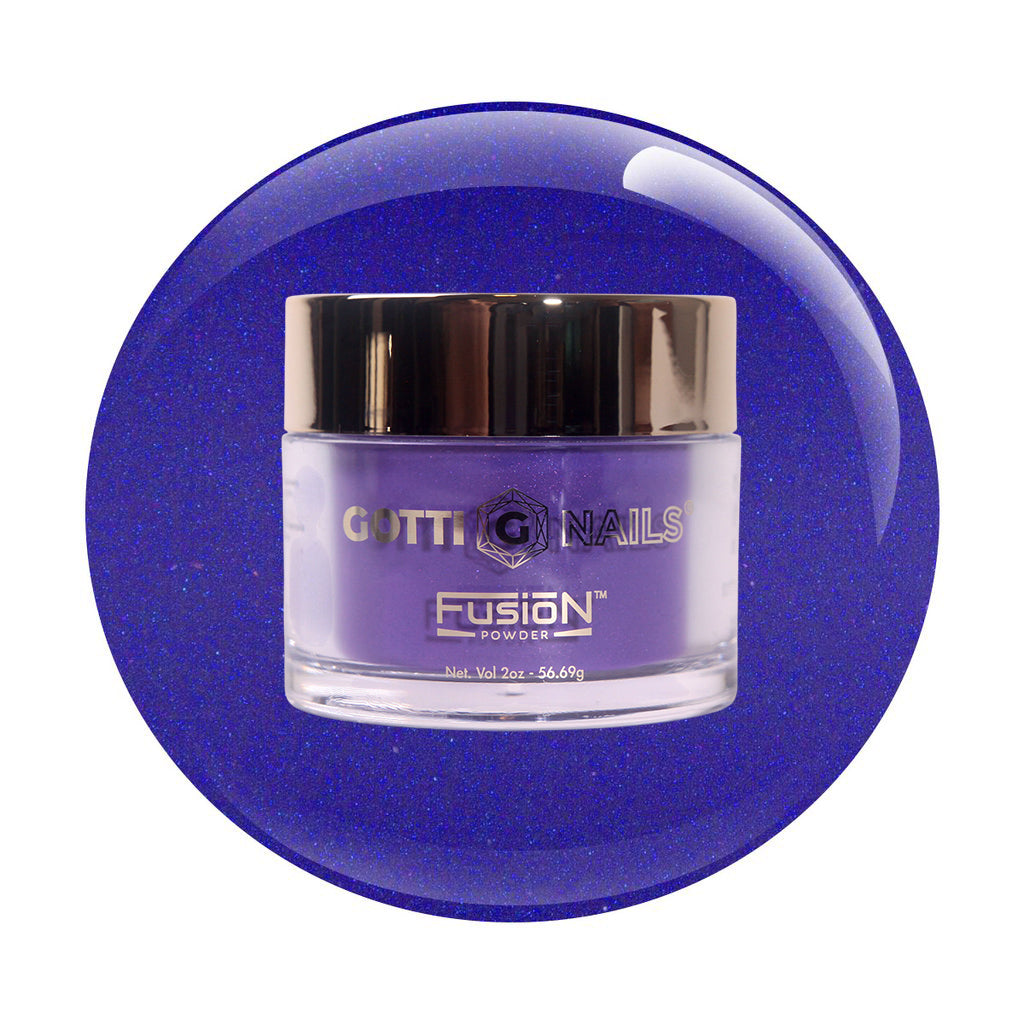 #88F Gotti Fusion Powder - Midnight Dance Party