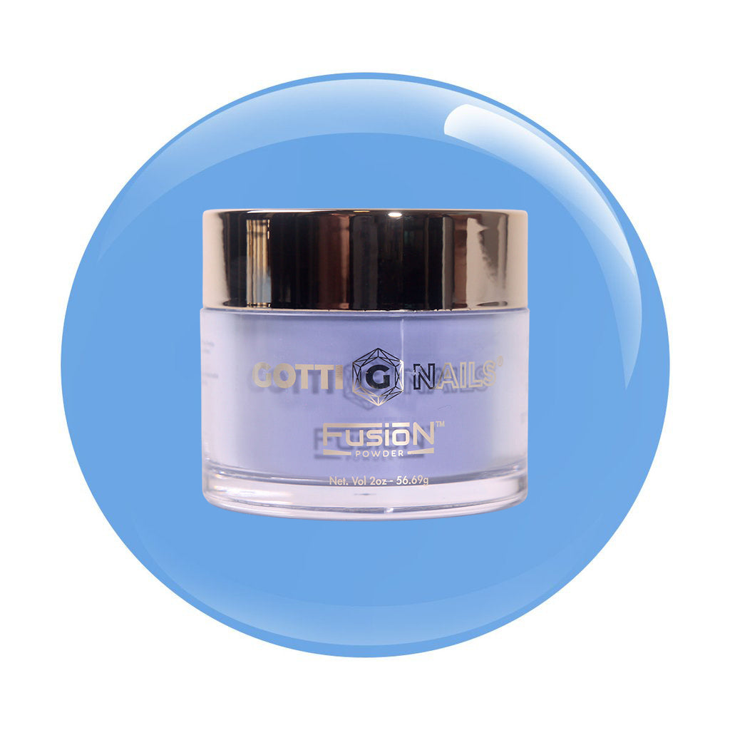 #94F Gotti Fusion Powder - Riding The Waves