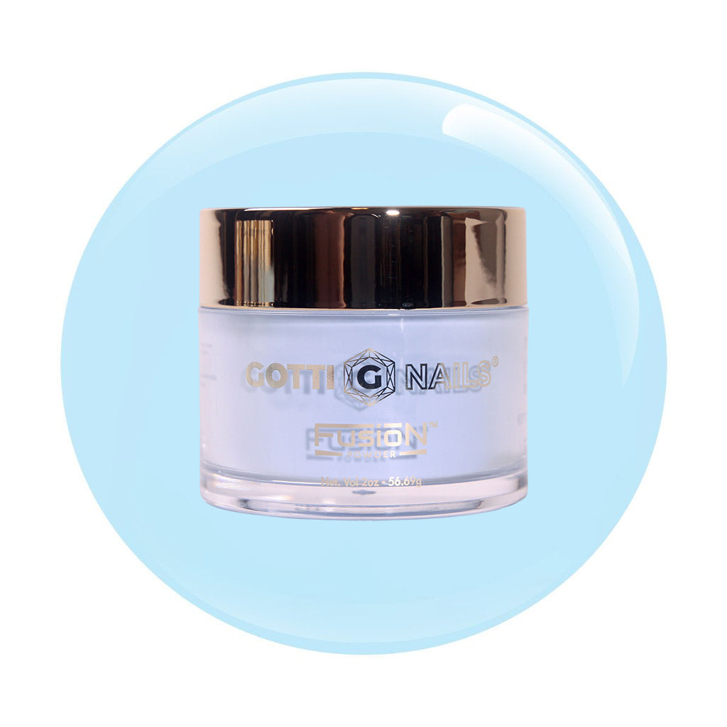 #96F Gotti Fusion Powder - Ready To Fly