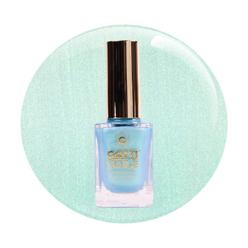 Effervescent Opalescent
