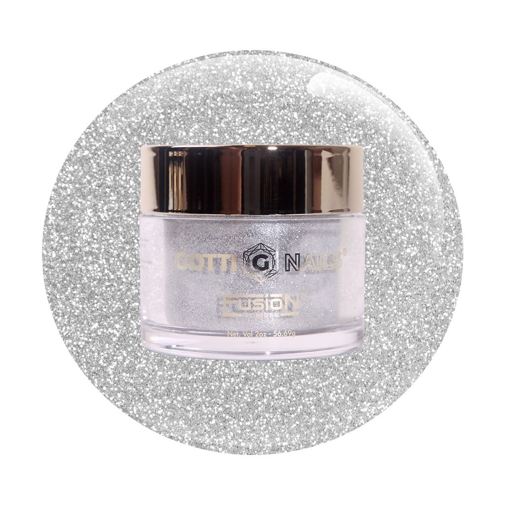 #102F Gotti Fusion Powder - Hangin' With The Stars