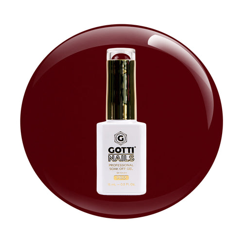 Saigon Wine