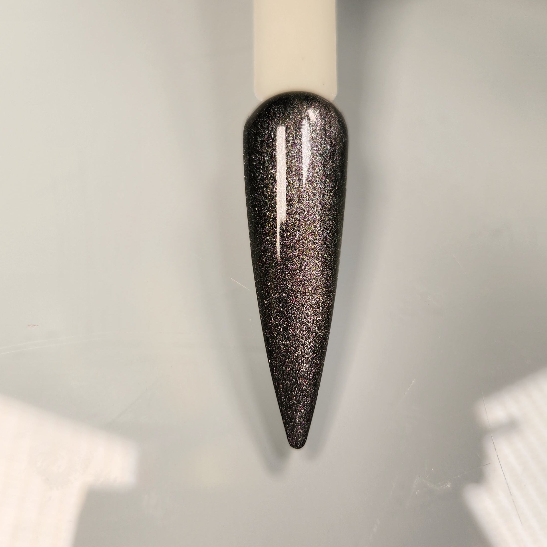 6pc Limited Edition Cat Eye Collection Cateye