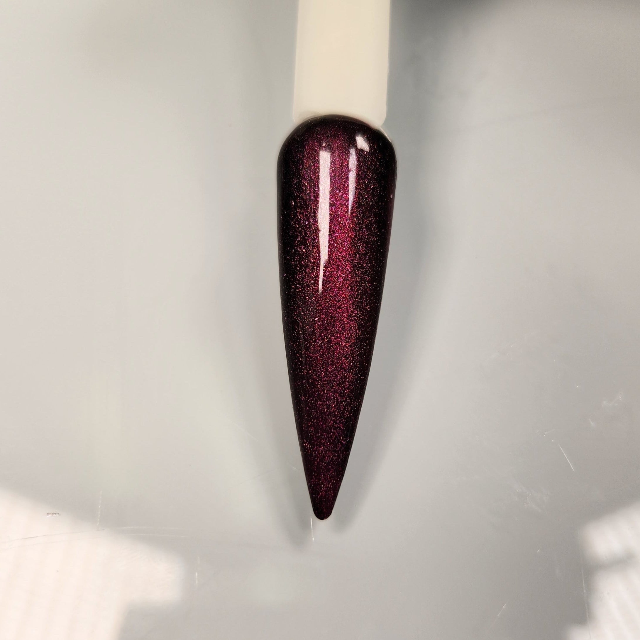 6pc Limited Edition Cat Eye Collection Cateye