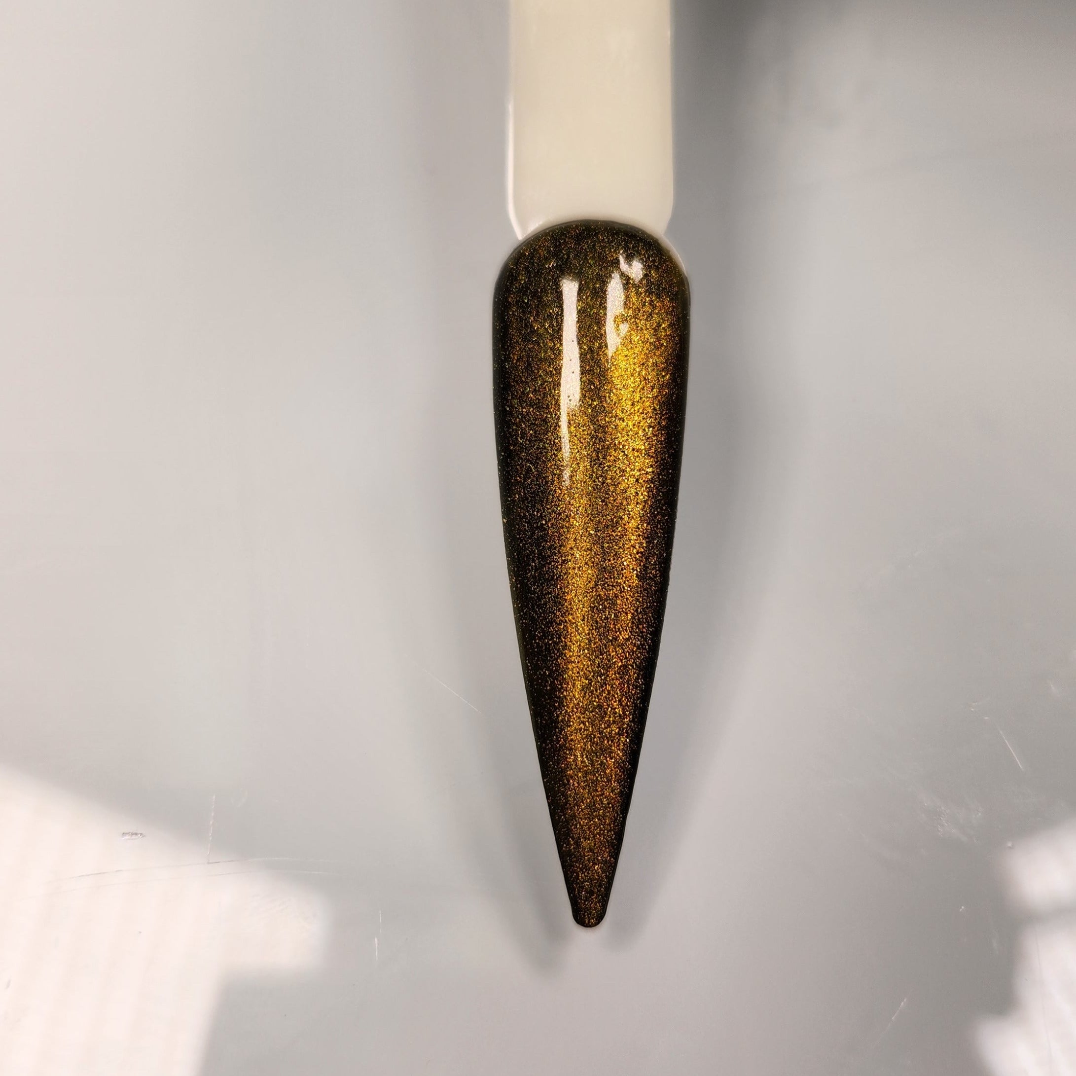 6pc Limited Edition Cat Eye Collection Cateye