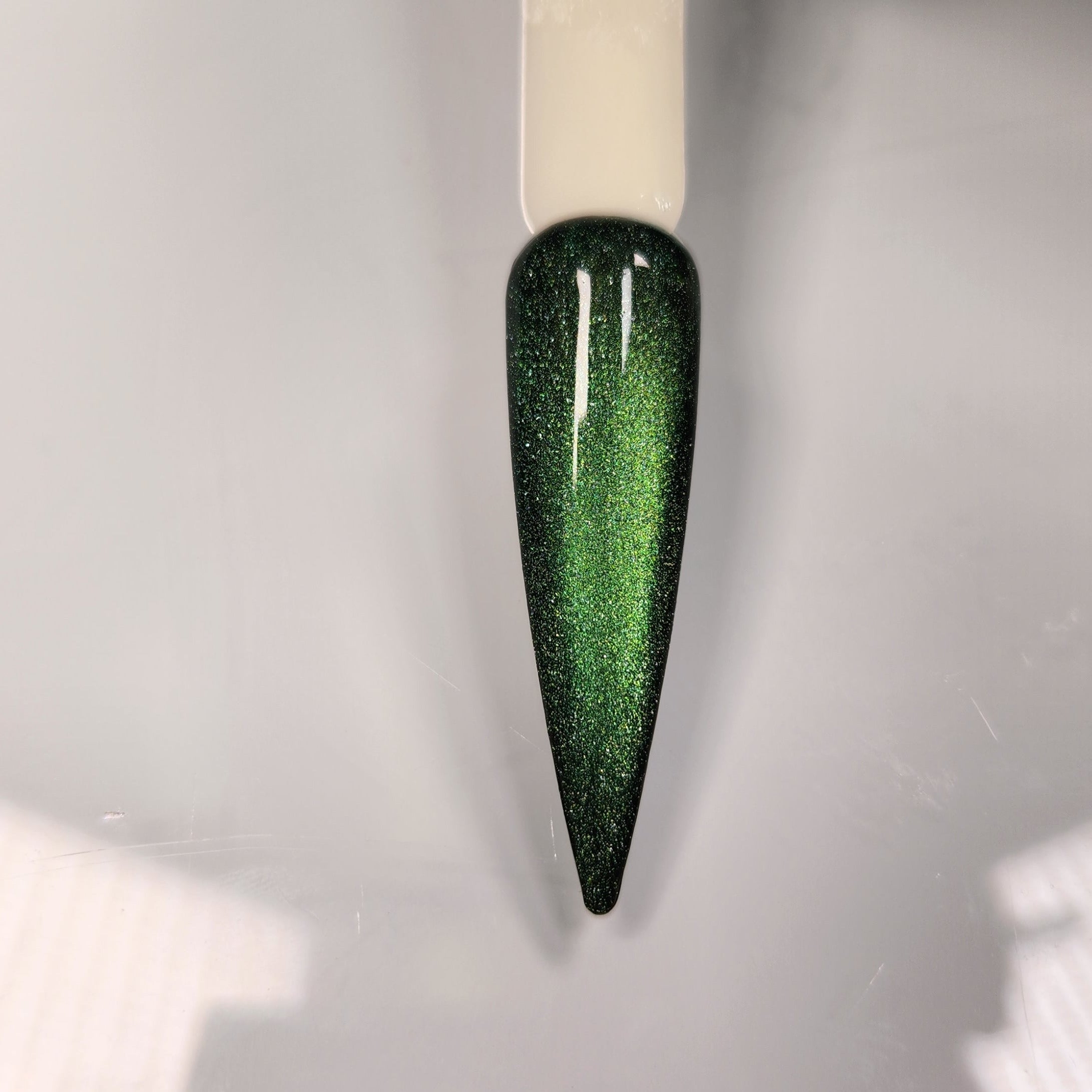 6pc Limited Edition Cat Eye Collection Cateye