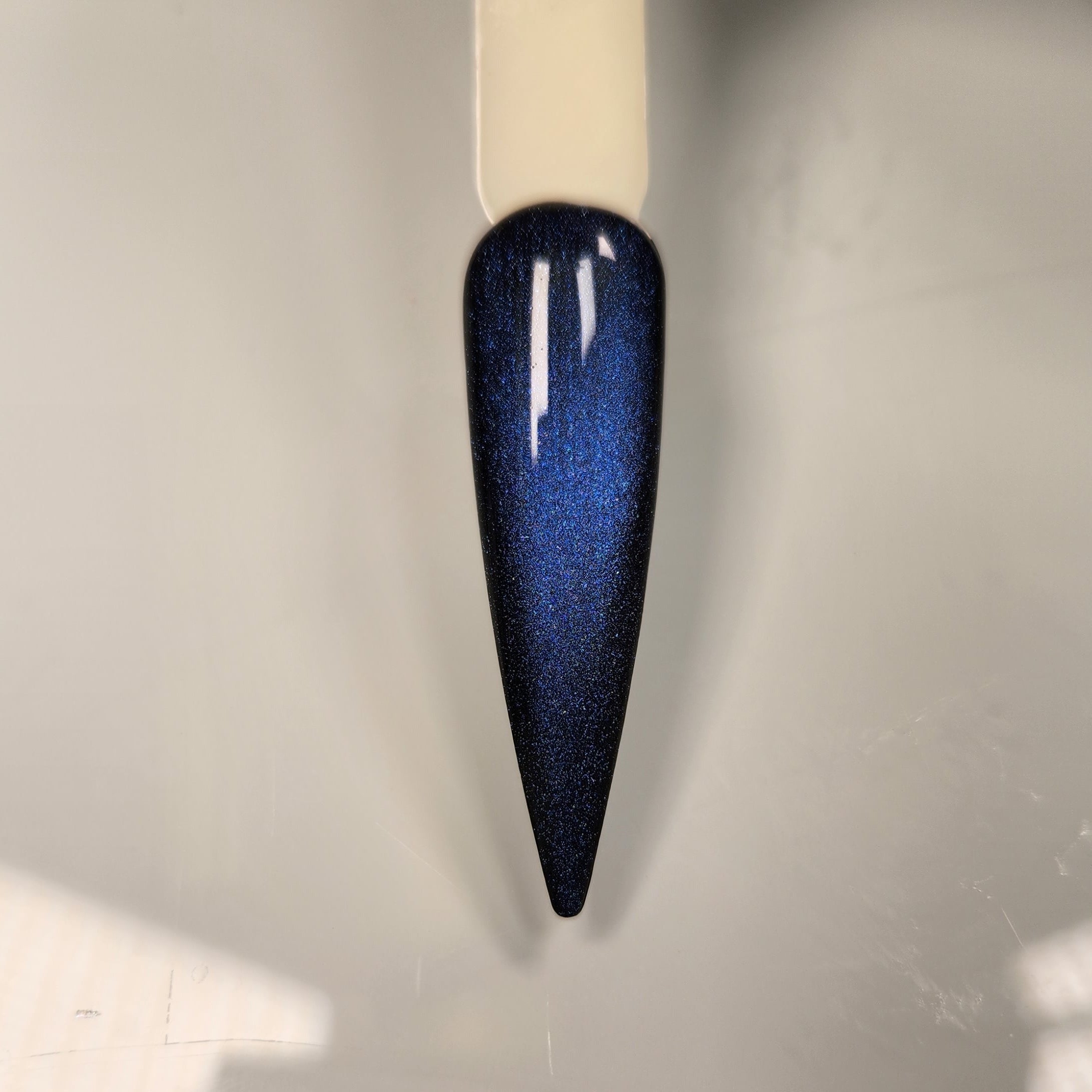 6pc Limited Edition Cat Eye Collection Cateye