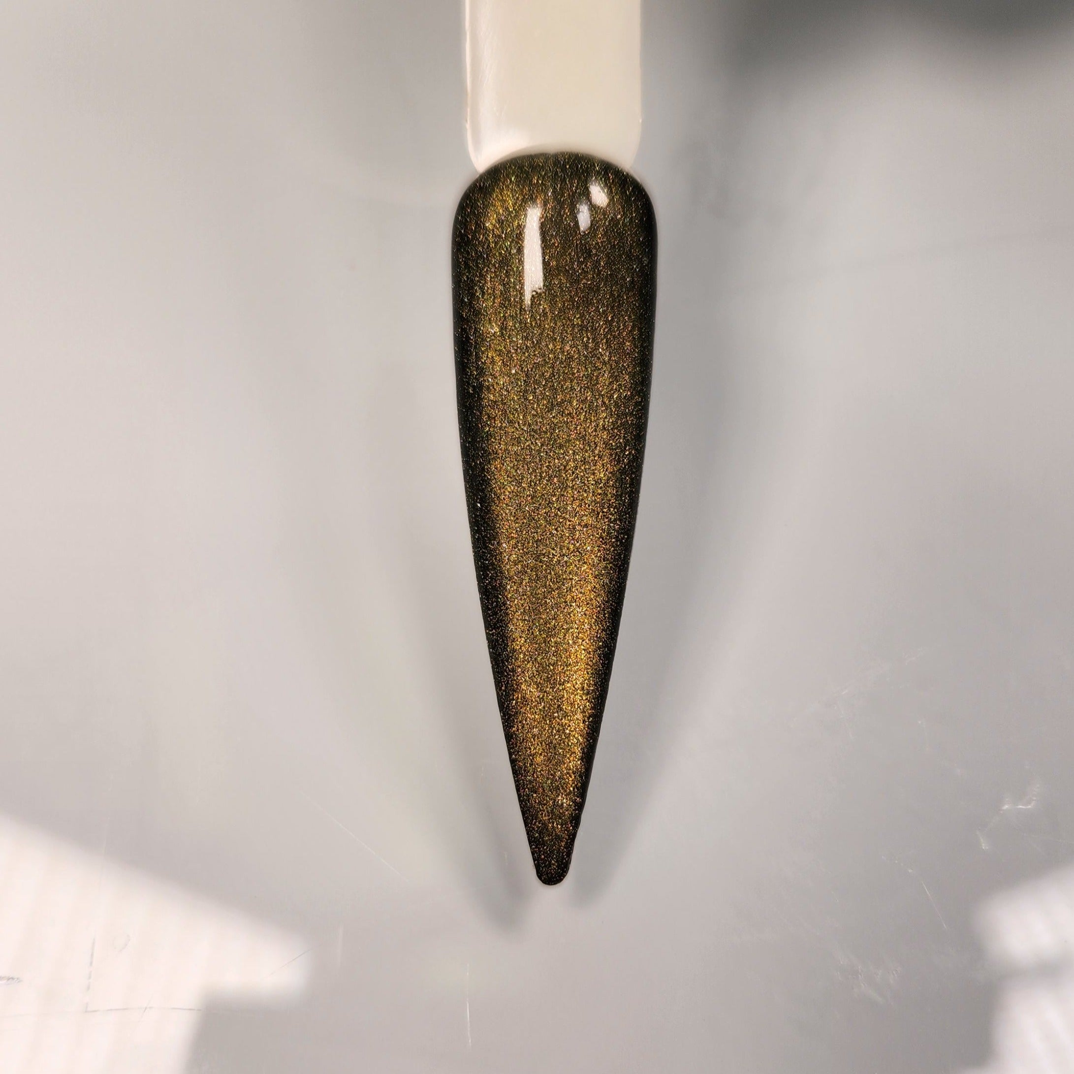 6pc Limited Edition Cat Eye Collection Cateye