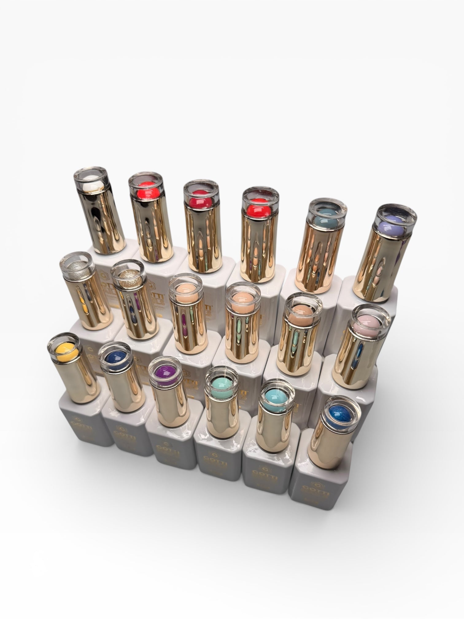 💘Valentines Day Bundle (Limited Time)💘