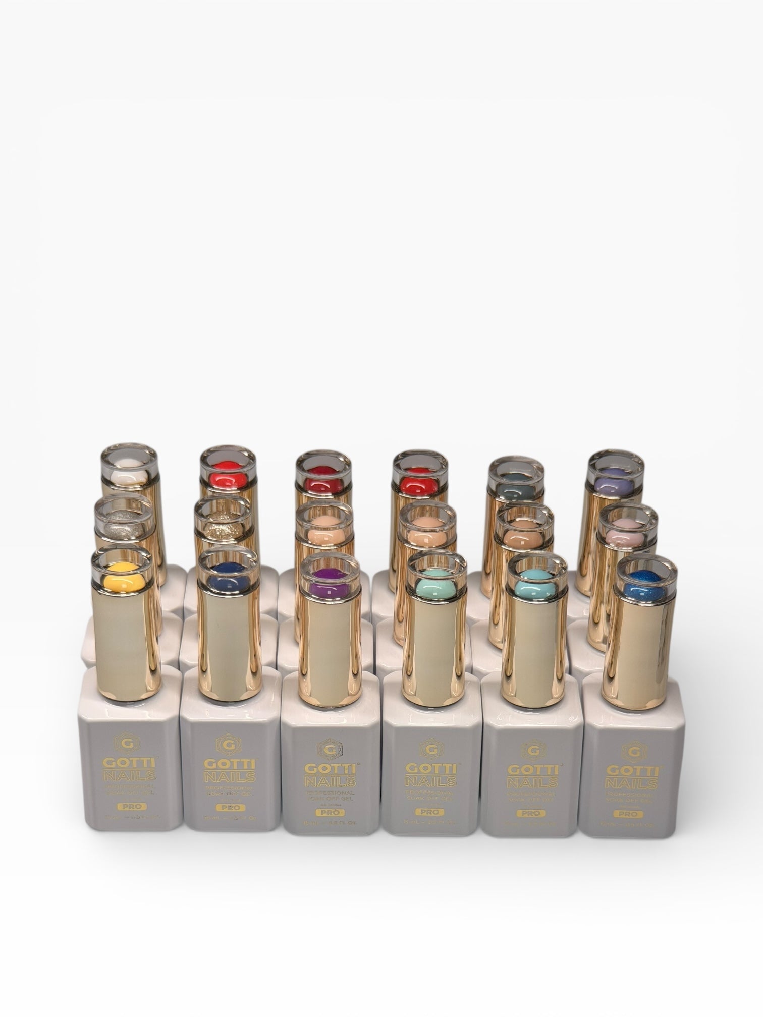 💘Valentines Day Bundle (Limited Time)💘