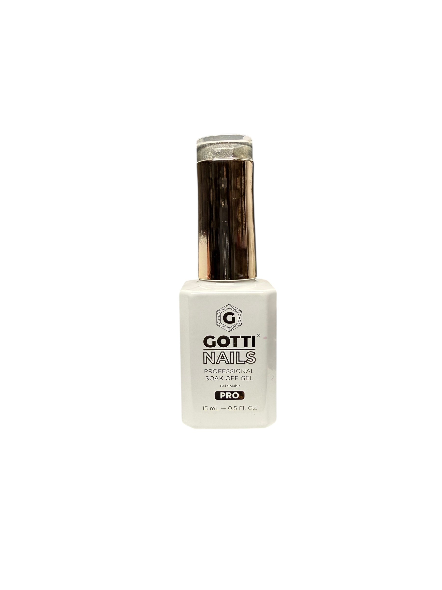 #6 Cat Eye - Sand Cateye