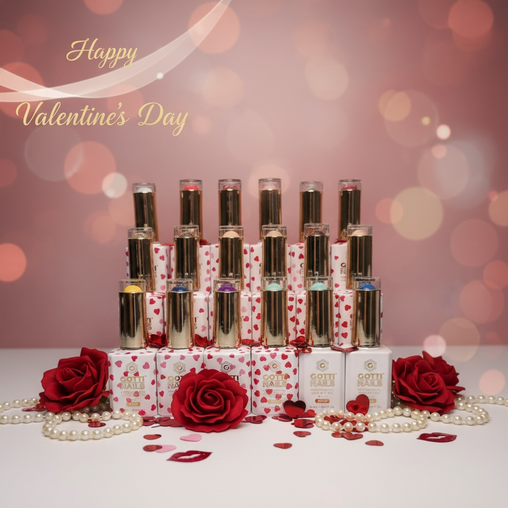 💘Valentines Day Bundle (Limited Time)💘