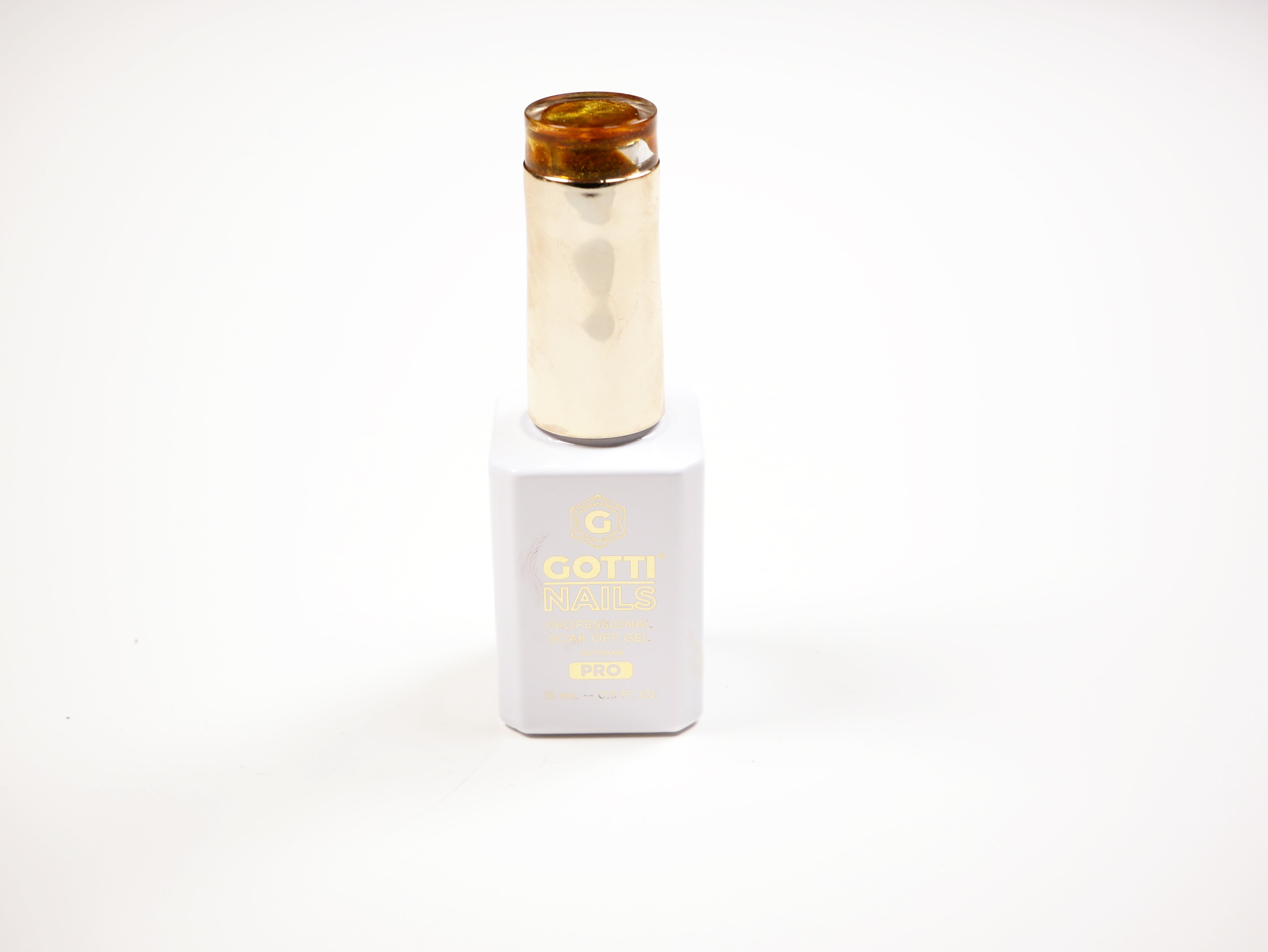 6pc Limited Edition Cat Eye Collection Cateye