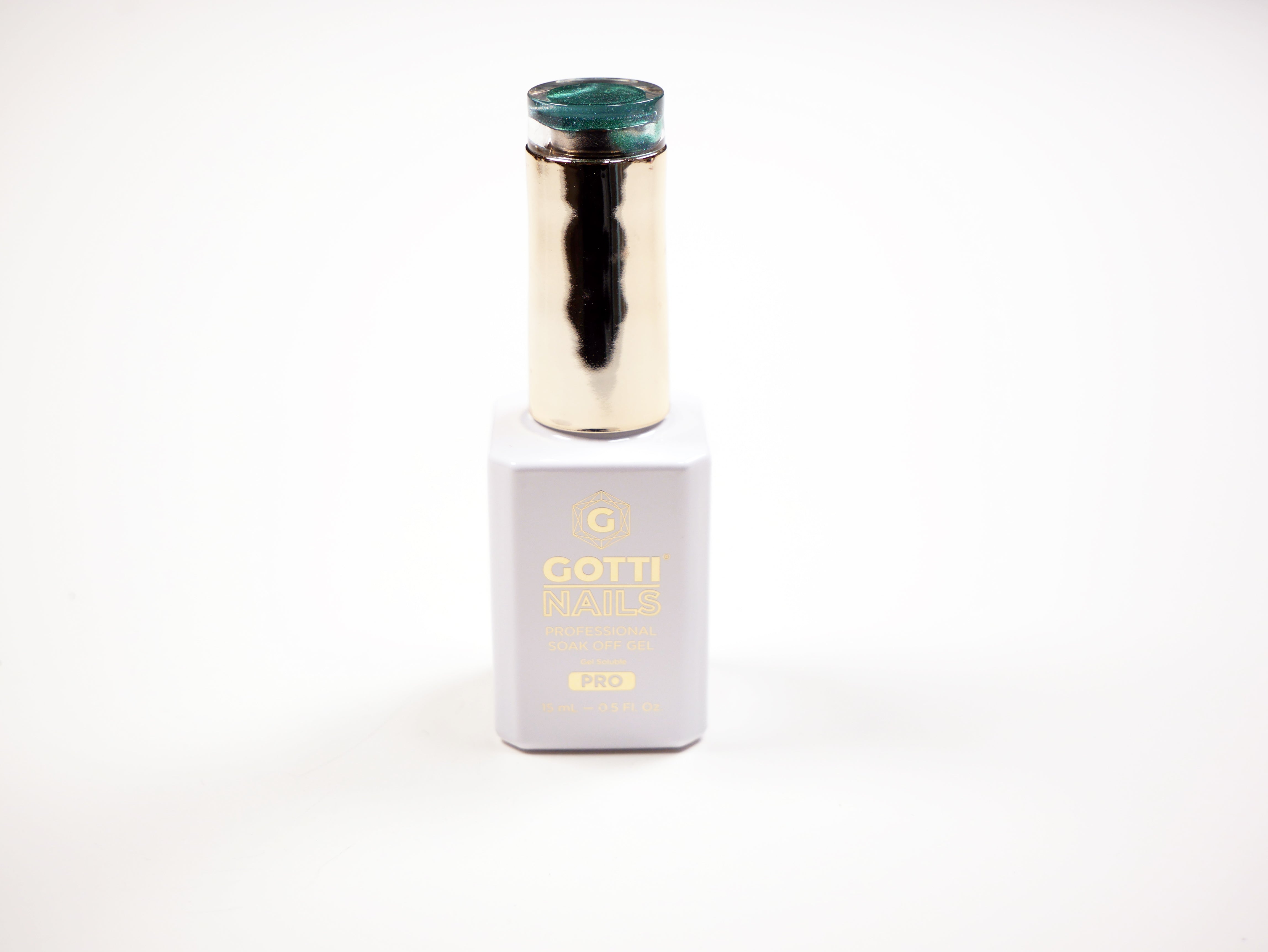 6pc Limited Edition Cat Eye Collection Cateye