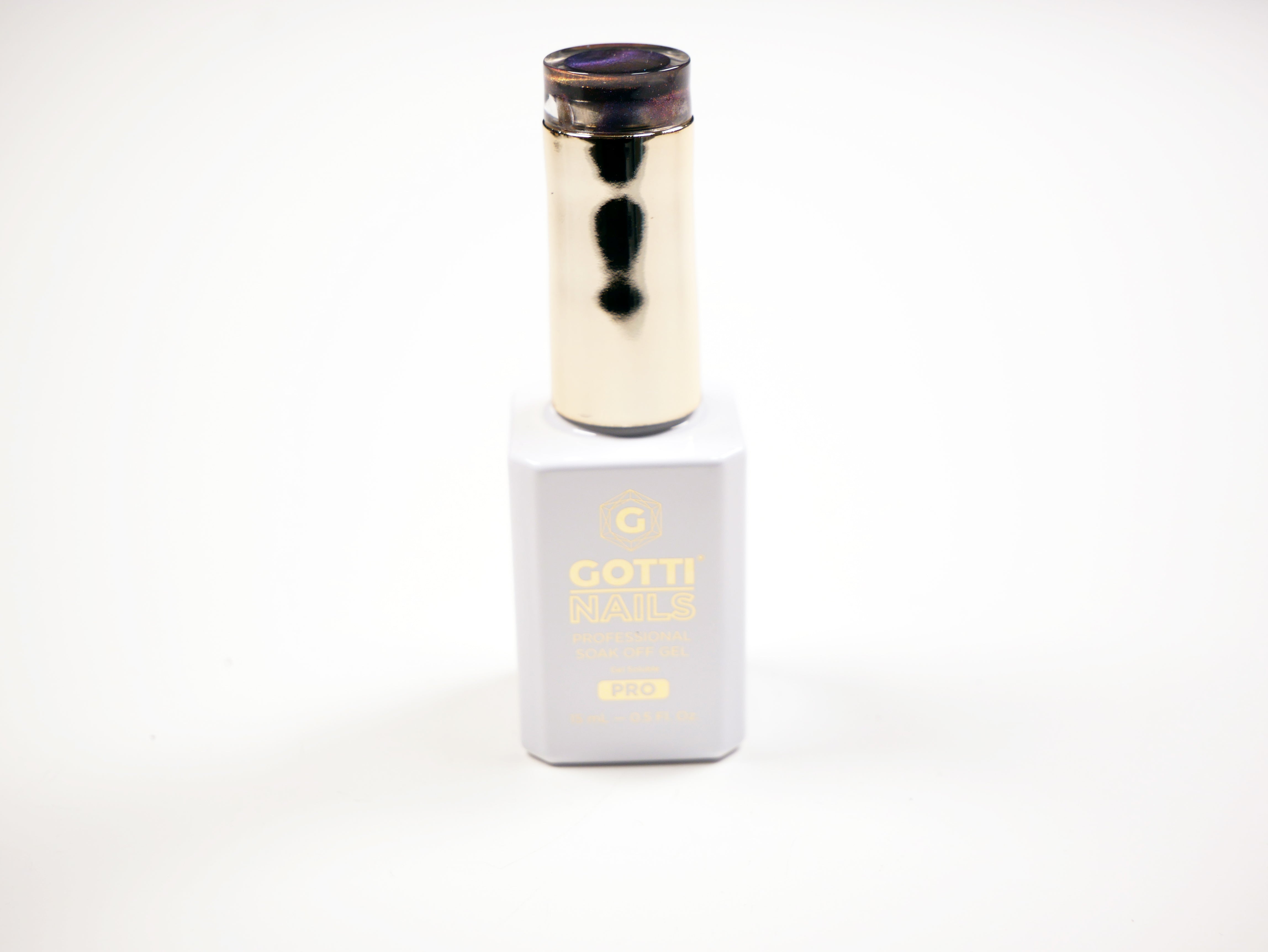 6pc Limited Edition Cat Eye Collection Cateye