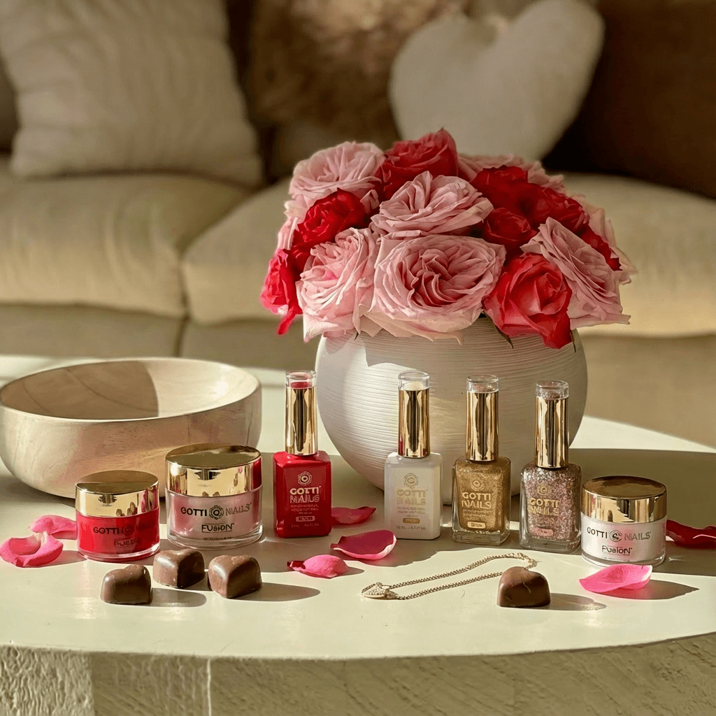 💘Valentines Day Bundle (Limited Time)💘