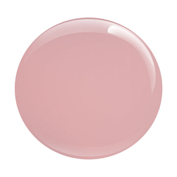 Gotti Nails #108L Nail Polish- Finding Myself