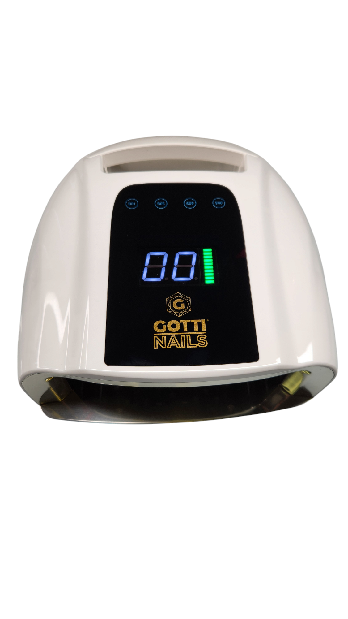 Pro Cure LED Cordless Light 365nm & 405nm