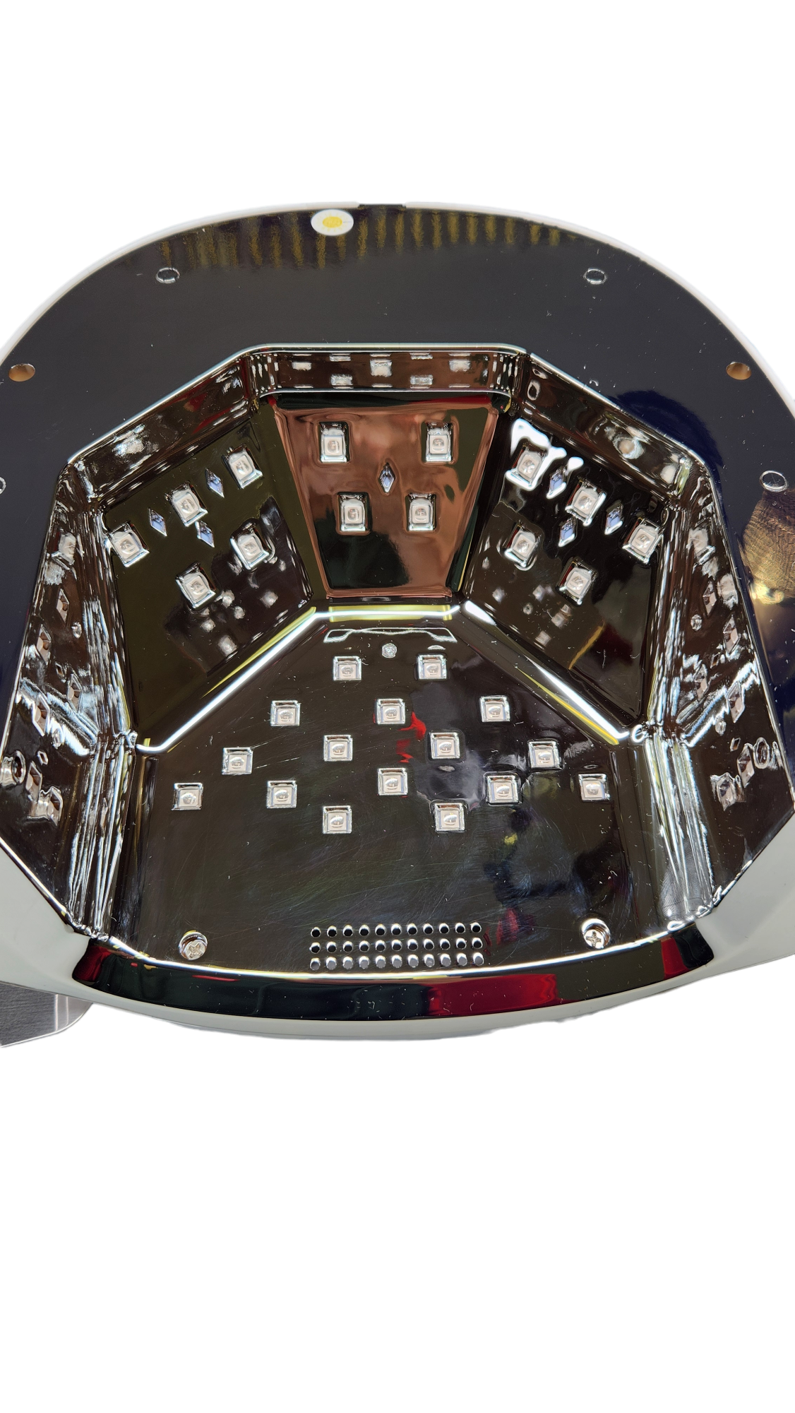 Pro Cure LED Cordless Light 365nm & 405nm