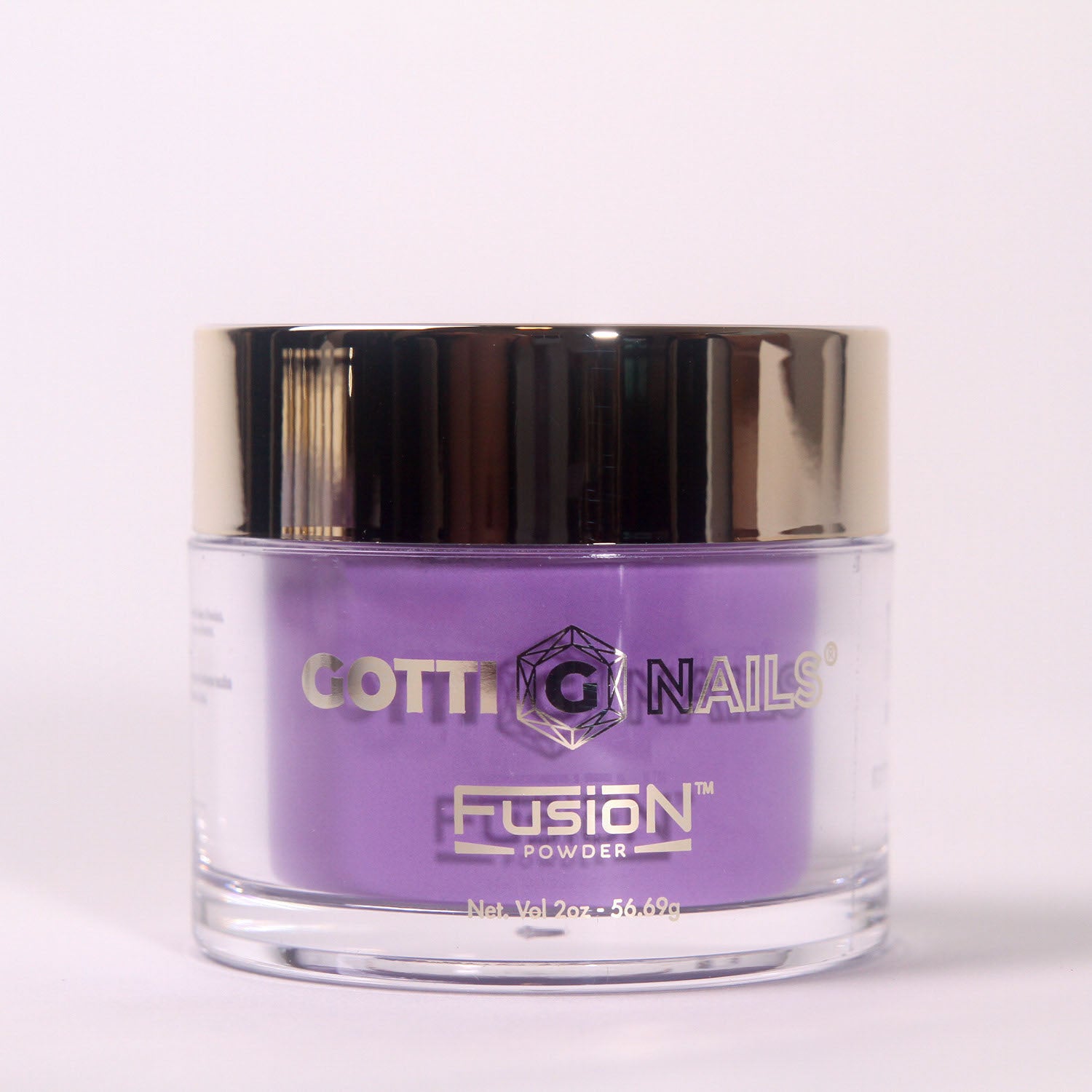 #36F Gotti Fusion Powder - Rent Keeps Raisin