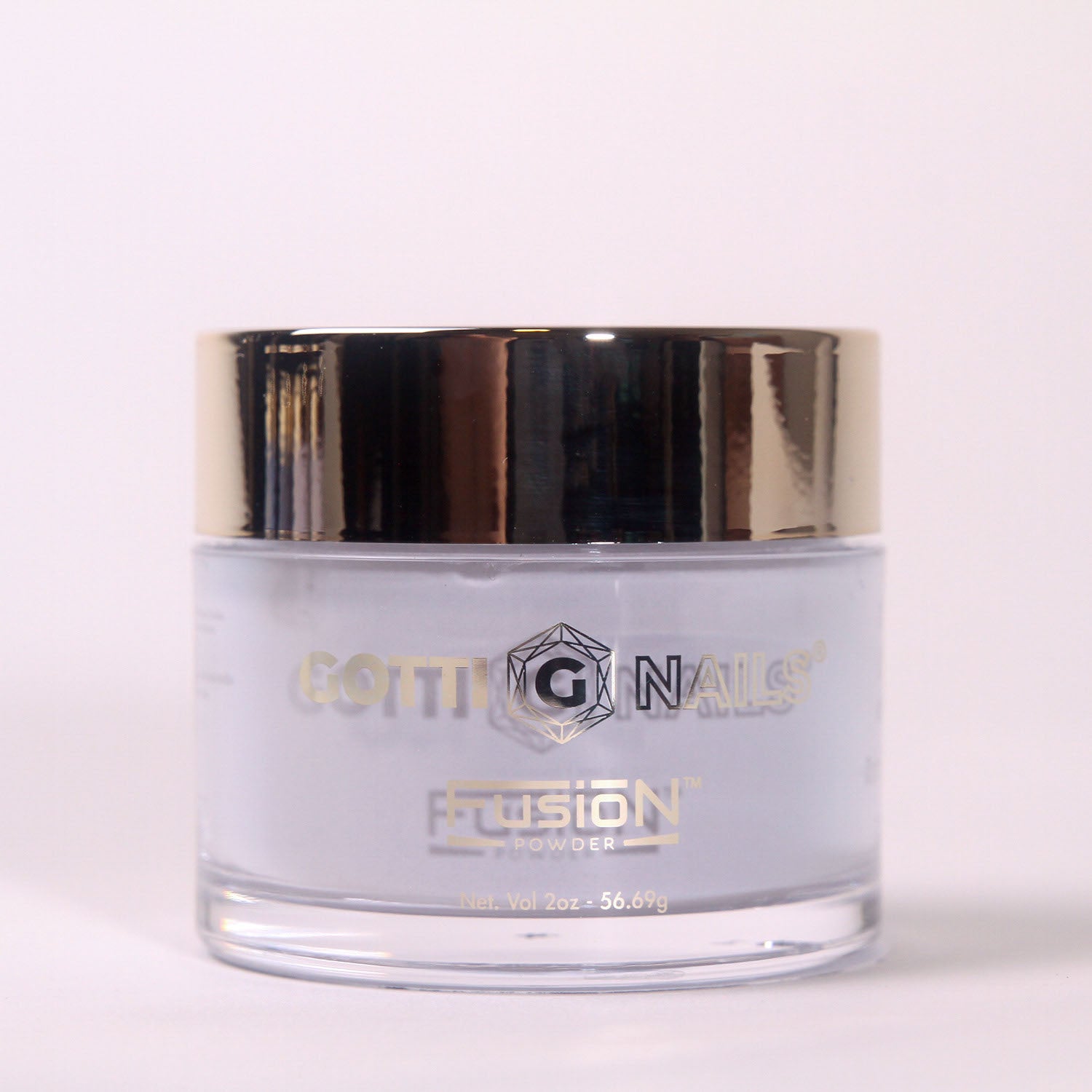 #41F Gotti Fusion Powder - You Made My Day