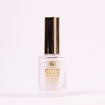 Load image into Gallery viewer, #100L Gotti Nail Lacquer - Pearl In Paradise

