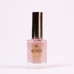 Load image into Gallery viewer, #13L Gotti Nail Lacquer - A Friend of Ours
