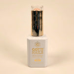 Load image into Gallery viewer, #112G Gotti Gel Color - Im The Boss Now

