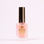 Load image into Gallery viewer, #21L Gotti Nail Lacquers - The Secret Sauce
