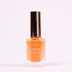 Load image into Gallery viewer, #22L Gotti Nail Lacquer - Joyful Light
