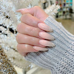 Load image into Gallery viewer, #102L Gotti Nail Lacquer - Hangin&#39; With The Stars
