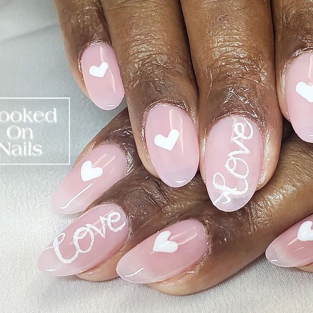 #20L Gotti Nail Lacquer - The Queen Bee Is Me